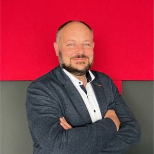 Axel Fielen