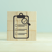 Compliance Checklist