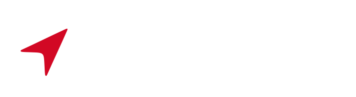 Jacobs_LOGO_original