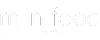 MINLOGO