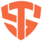 Tipshield Compliance