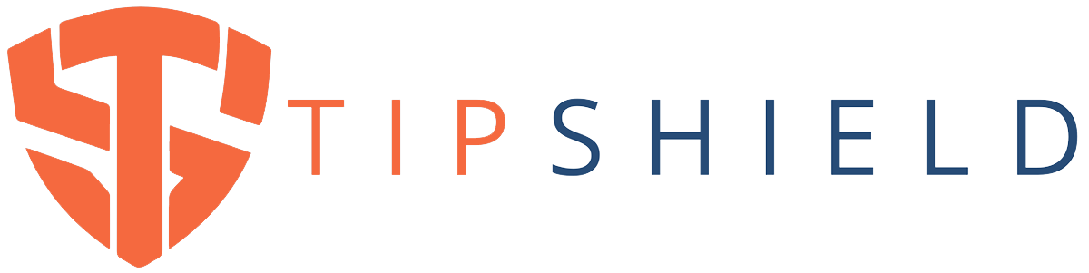 Tipshield