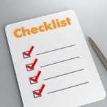 checkliste datenschutz und arbeitsschutz