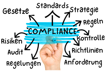 compliance
