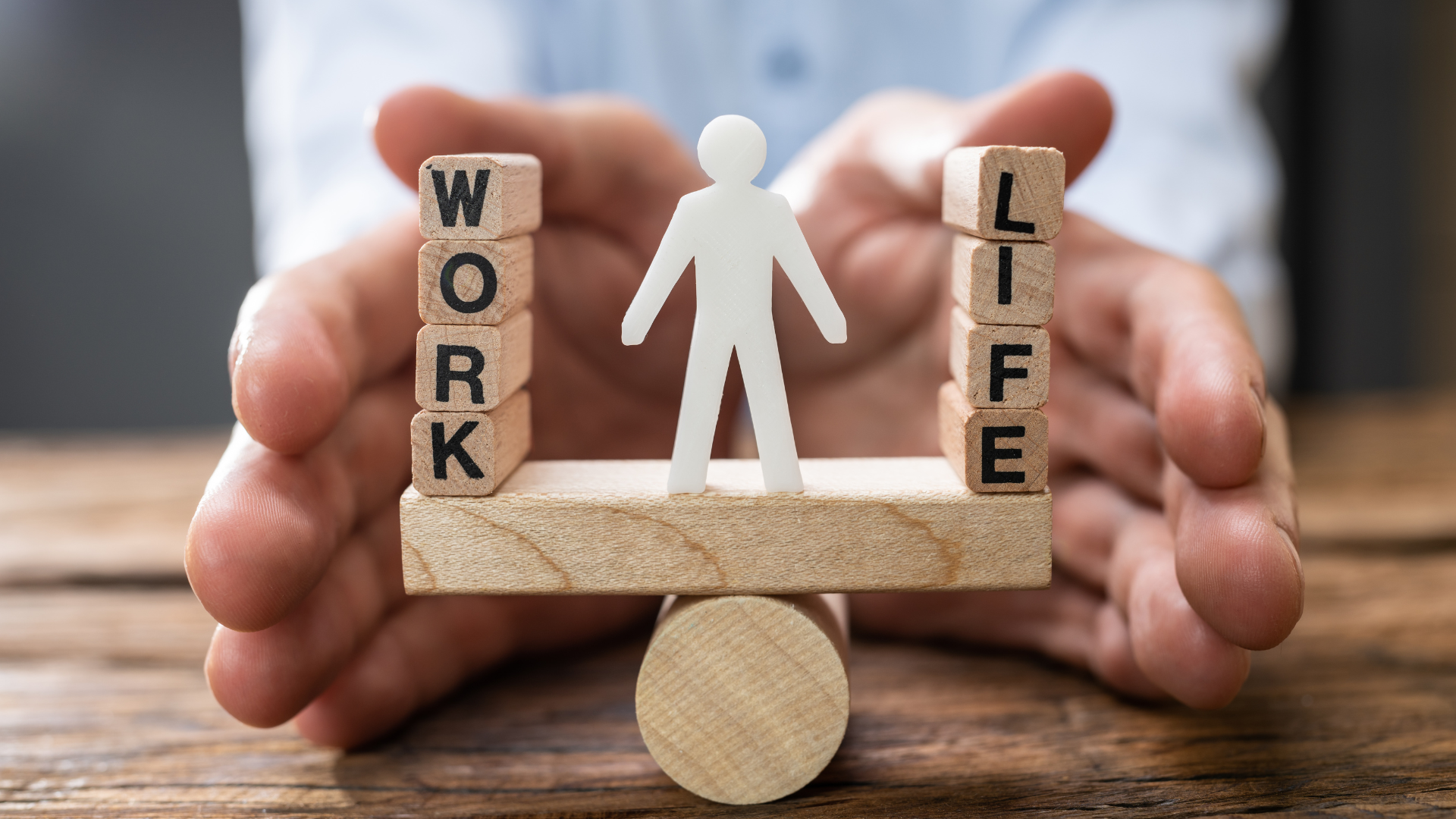 social Compliance – Der menschliche Aspekt der Unternehmensintegrität
